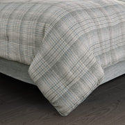J. Queen New York Comforter Sets Alejandro Comforter Set