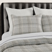 J. Queen New York Comforter Sets Alejandro Comforter Set