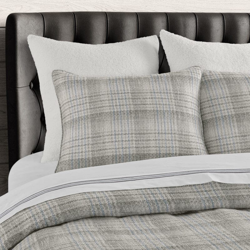 J. Queen New York Comforter Sets Alejandro Comforter Set