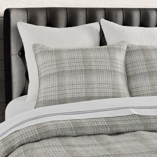 J. Queen New York Comforter Sets Alejandro Comforter Set