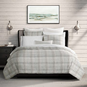 J. Queen New York Comforter Sets Alejandro Comforter Set