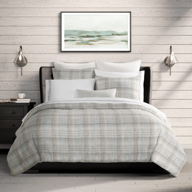 J. Queen New York Comforter Sets Alejandro Comforter Set