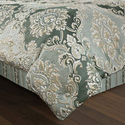 J. Queen New York Comforter Sets Alina Comforter Set