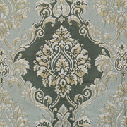 J. Queen New York Comforter Sets Alina Comforter Set