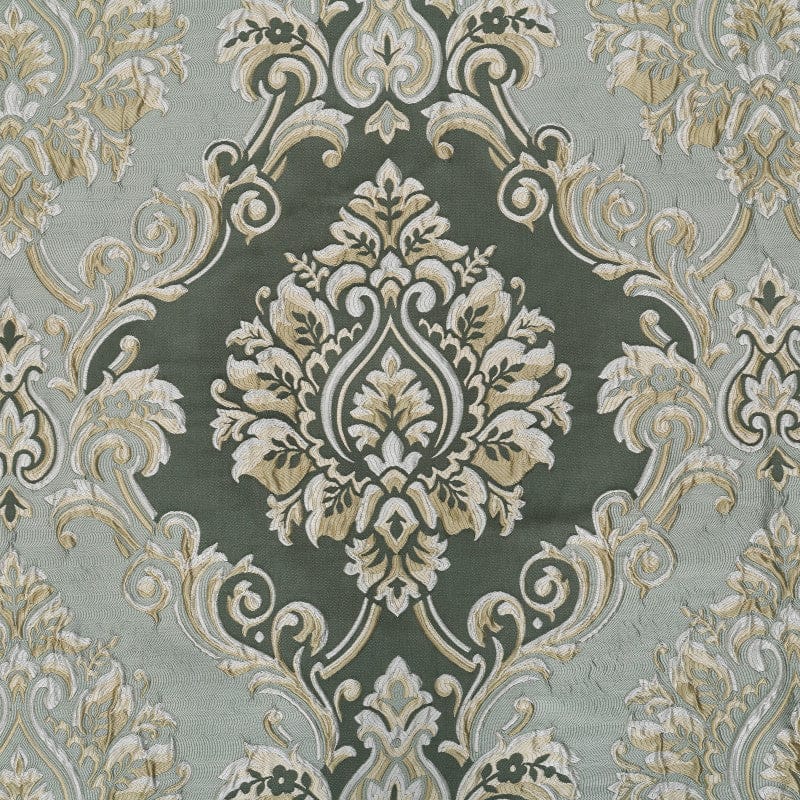 J. Queen New York Comforter Sets Alina Comforter Set