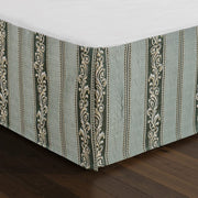 J. Queen New York Comforter Sets Alina Comforter Set