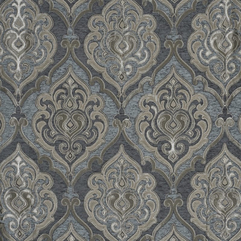 J. Queen New York Comforter Sets Amici Comforter Set
