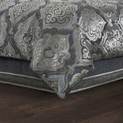 J. Queen New York Comforter Sets Amici Comforter Set