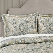 J. Queen New York Comforter Sets Annabelle Comforter Set