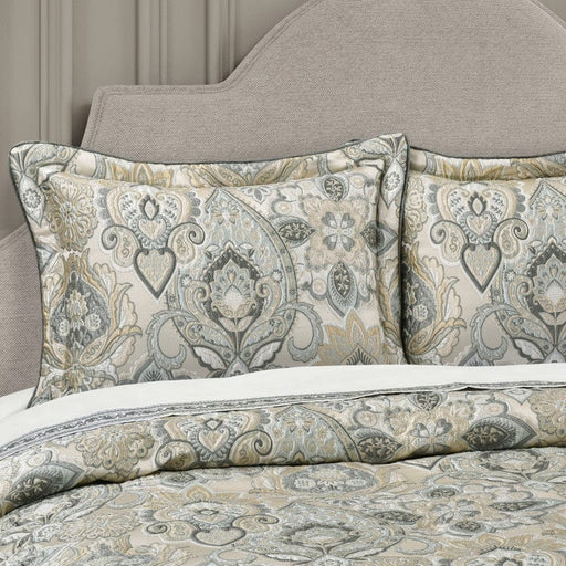 J. Queen New York Comforter Sets Annabelle Comforter Set