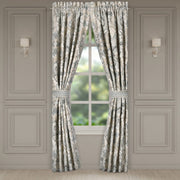 J. Queen New York Comforter Sets Annabelle Comforter Set