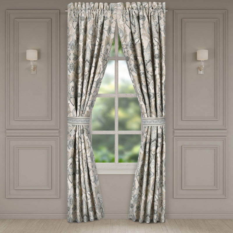 J. Queen New York Comforter Sets Annabelle Comforter Set