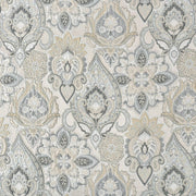 J. Queen New York Comforter Sets Annabelle Comforter Set