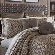 J. Queen New York Comforter Sets Astoria Comforter Set