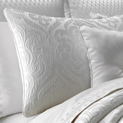 J. Queen New York Comforter Sets Astoria Comforter Set