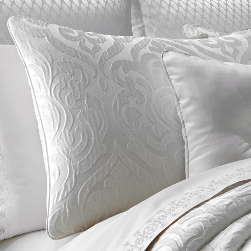 J. Queen New York Comforter Sets Astoria Comforter Set