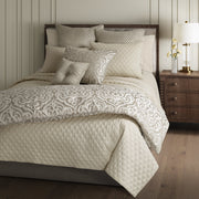 J. Queen New York Comforter Sets Astoria Comforter Set