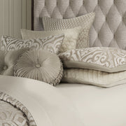 J. Queen New York Comforter Sets Astoria Comforter Set