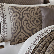 J. Queen New York Comforter Sets Astoria Comforter Set