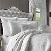 J. Queen New York Comforter Sets Astoria Comforter Set