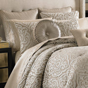 J. Queen New York Comforter Sets Astoria Comforter Set