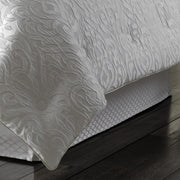 J. Queen New York Comforter Sets Astoria Comforter Set