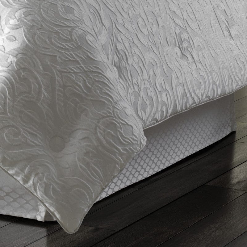 J. Queen New York Comforter Sets Astoria Comforter Set