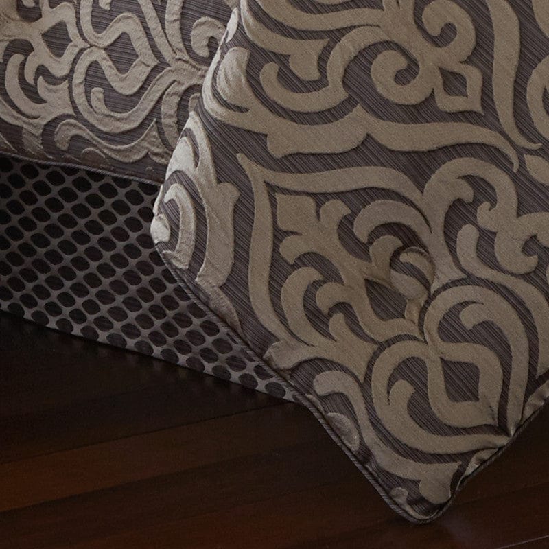 J. Queen New York Comforter Sets Astoria Comforter Set