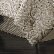 J. Queen New York Comforter Sets Astoria Comforter Set