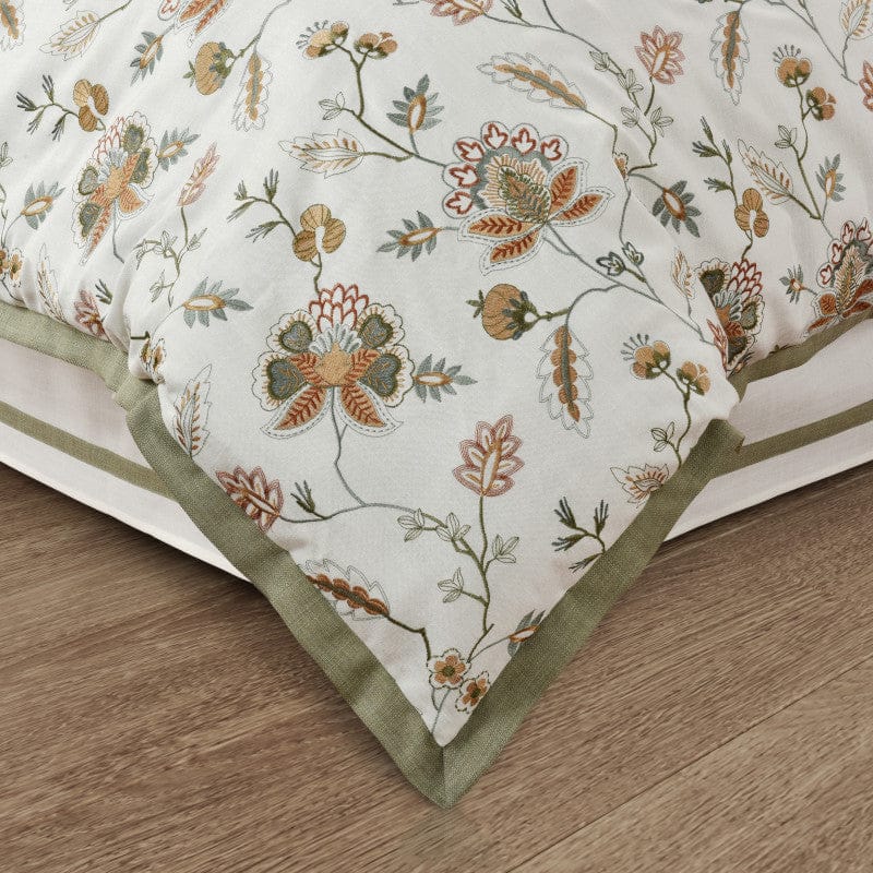 J. Queen New York Comforter Sets Athena Comforter Set
