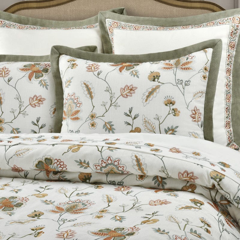 J. Queen New York Comforter Sets Athena Comforter Set