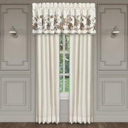 J. Queen New York Comforter Sets Athena Comforter Set