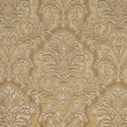 J. Queen New York Comforter Sets Aurelia Comforter Set