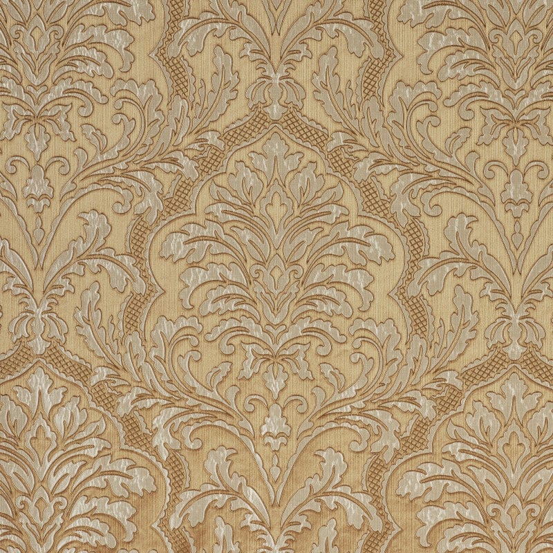 J. Queen New York Comforter Sets Aurelia Comforter Set