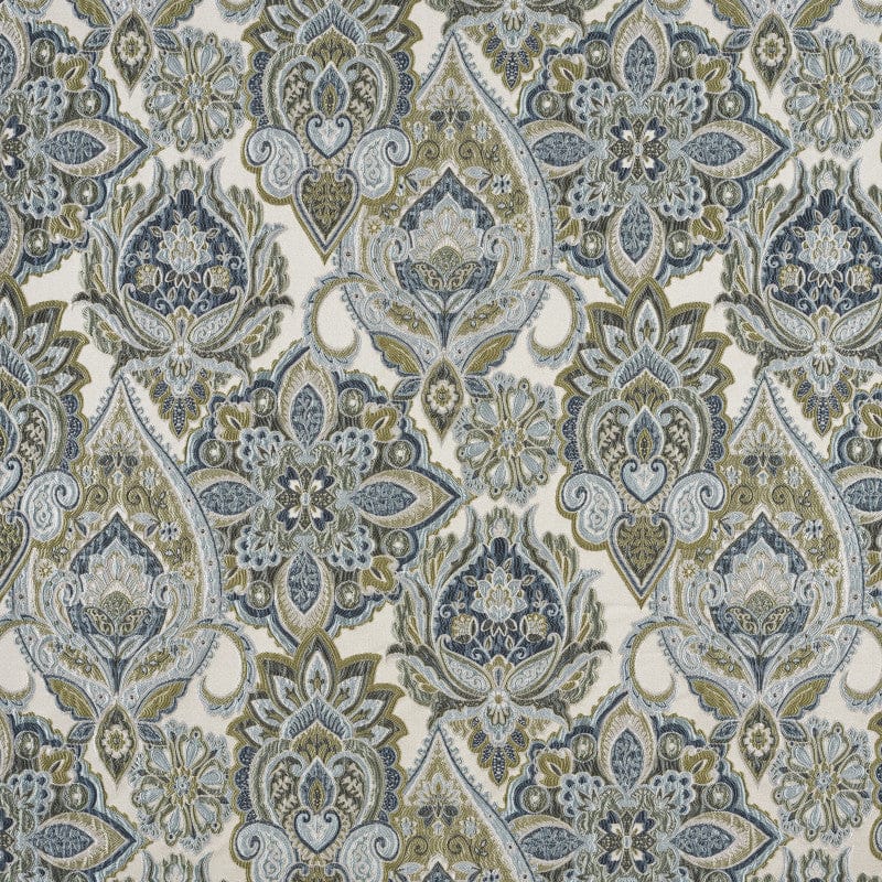 J. Queen New York Comforter Sets Avellino Comforter Set