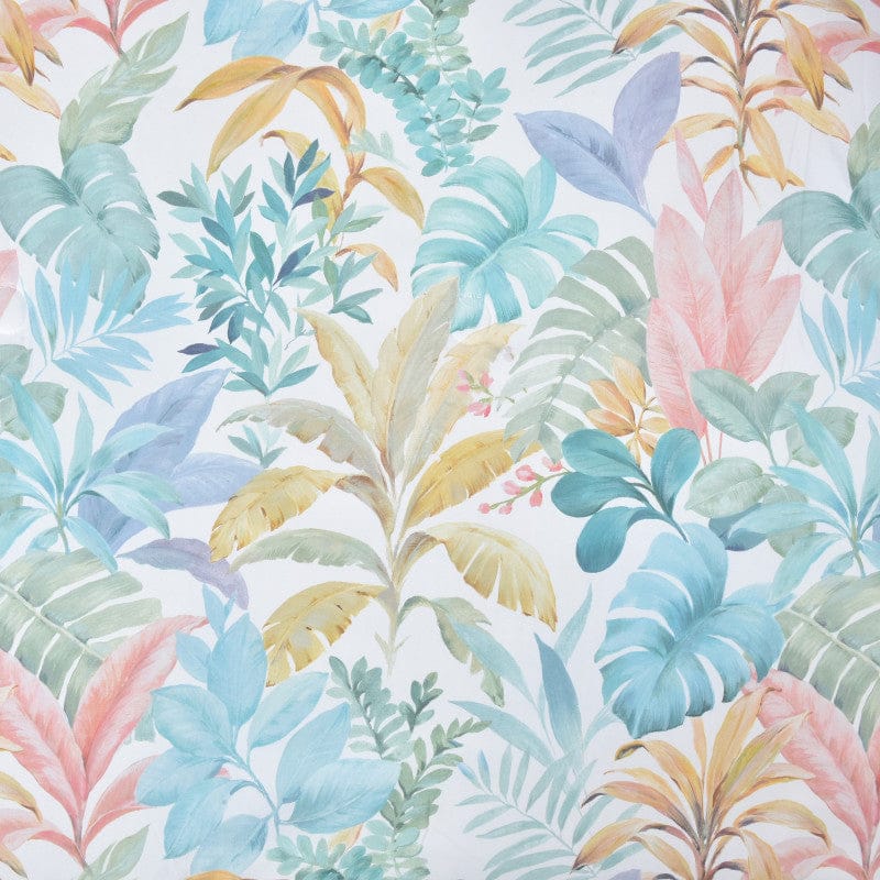 J. Queen New York Comforter Sets Bahama Comforter Set