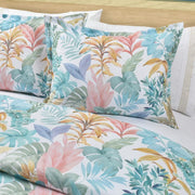 J. Queen New York Comforter Sets Bahama Comforter Set