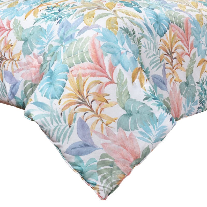 J. Queen New York Comforter Sets Bahama Comforter Set