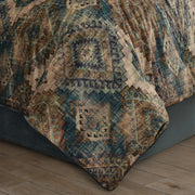 J. Queen New York Comforter Sets Baja Comforter Set