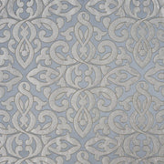 J. Queen New York Comforter Sets Barocco Comforter Set