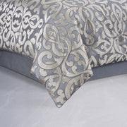 J. Queen New York Comforter Sets Barocco Comforter Set