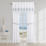 J. Queen New York Comforter Sets Bayside Comforter Set