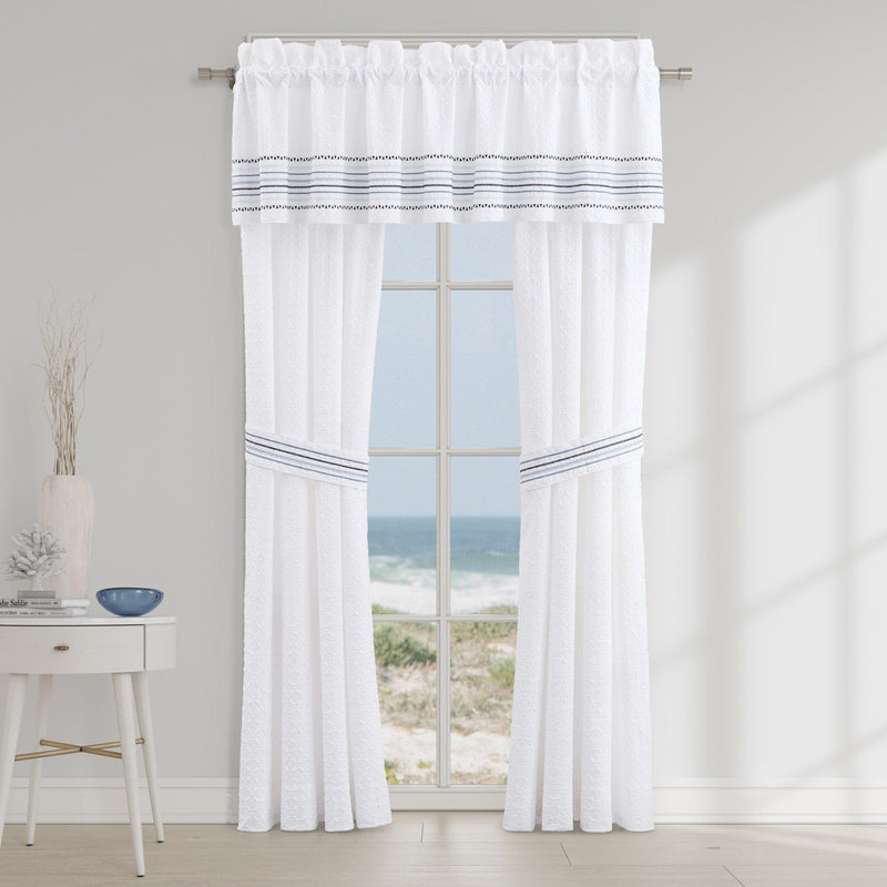 J. Queen New York Comforter Sets Bayside Comforter Set