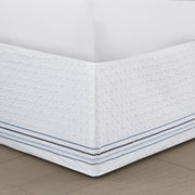J. Queen New York Comforter Sets Bayside Comforter Set