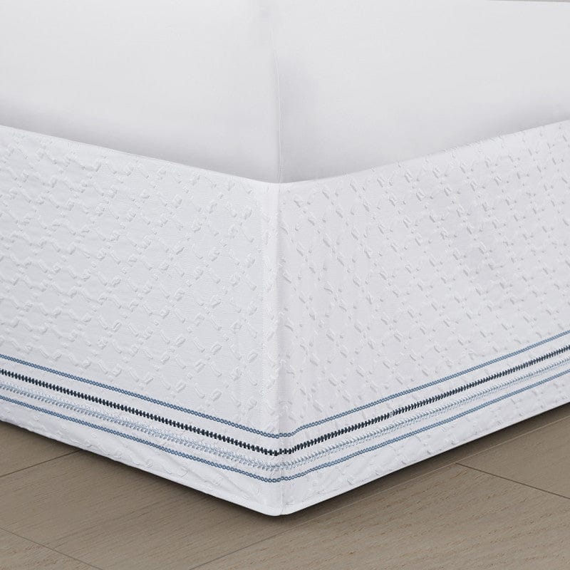 J. Queen New York Comforter Sets Bayside Comforter Set