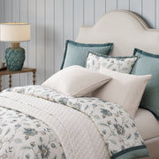 J. Queen New York Comforter Sets Blossom View Comforter Set