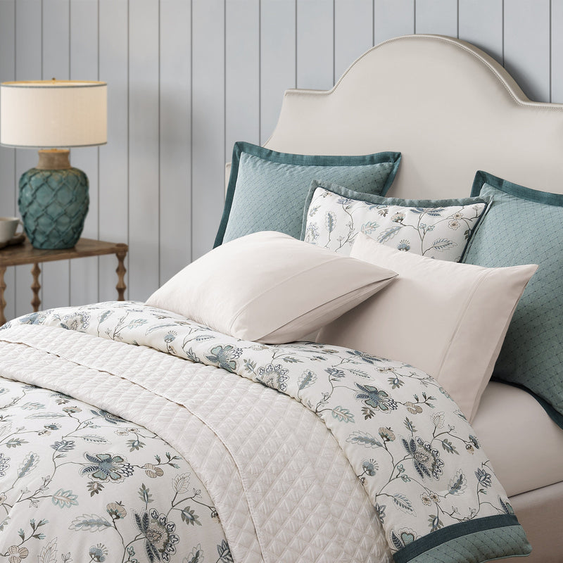 J. Queen New York Comforter Sets Blossom View Comforter Set
