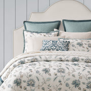 J. Queen New York Comforter Sets Blossom View Comforter Set