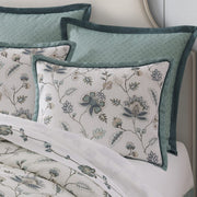 J. Queen New York Comforter Sets Blossom View Comforter Set