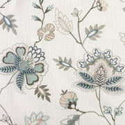 J. Queen New York Comforter Sets Blossom View Comforter Set